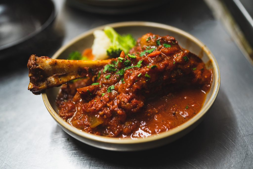 316424626_536477198489783_2515748067341585373_n