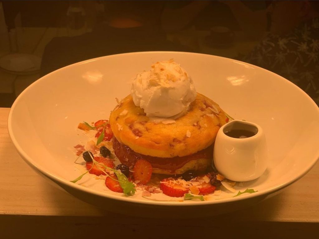 469315979_18362305795138389_1618343101115318938_n