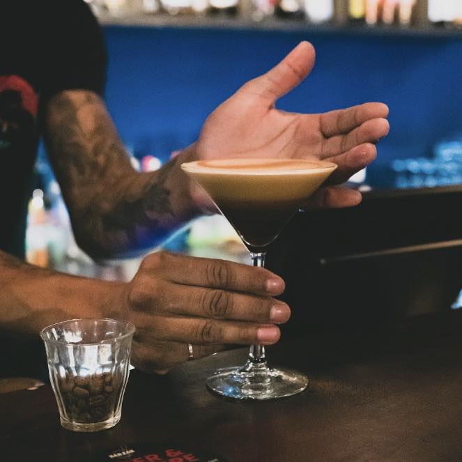 Saints Bar & Dine 480543943_1106711828132981_8858767820472218549_n 480543943_1106711828132981_8858767820472218549_n