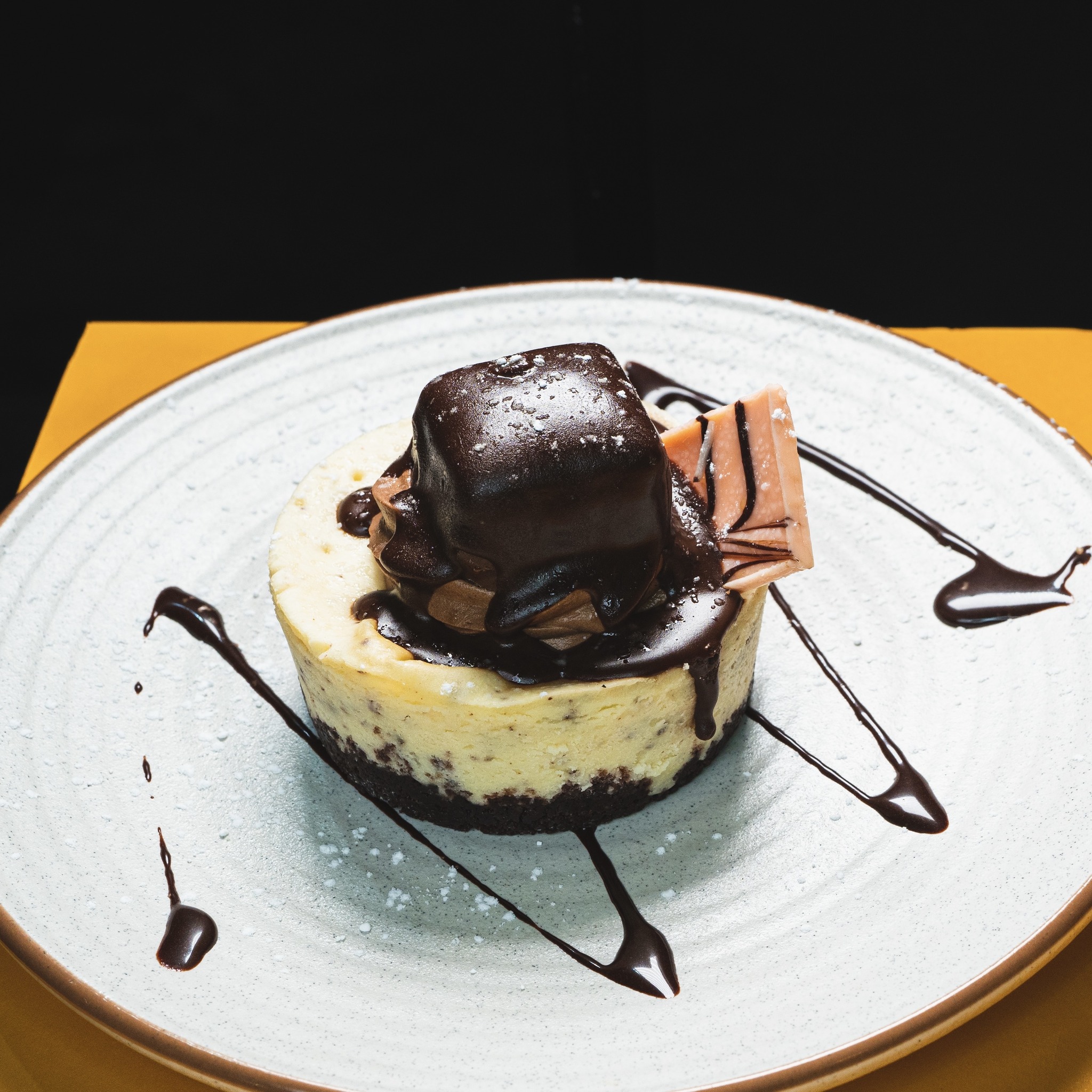 Saints Bar & Dine 480584856_1105874411550056_4374224110202266540_n 480584856_1105874411550056_4374224110202266540_n