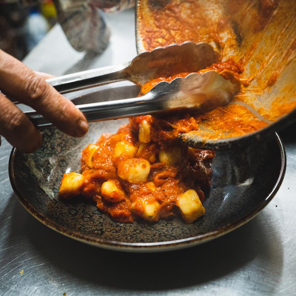 Saints Bar & Dine 480701317_1106712108132953_5942508567240837710_n 480701317_1106712108132953_5942508567240837710_n