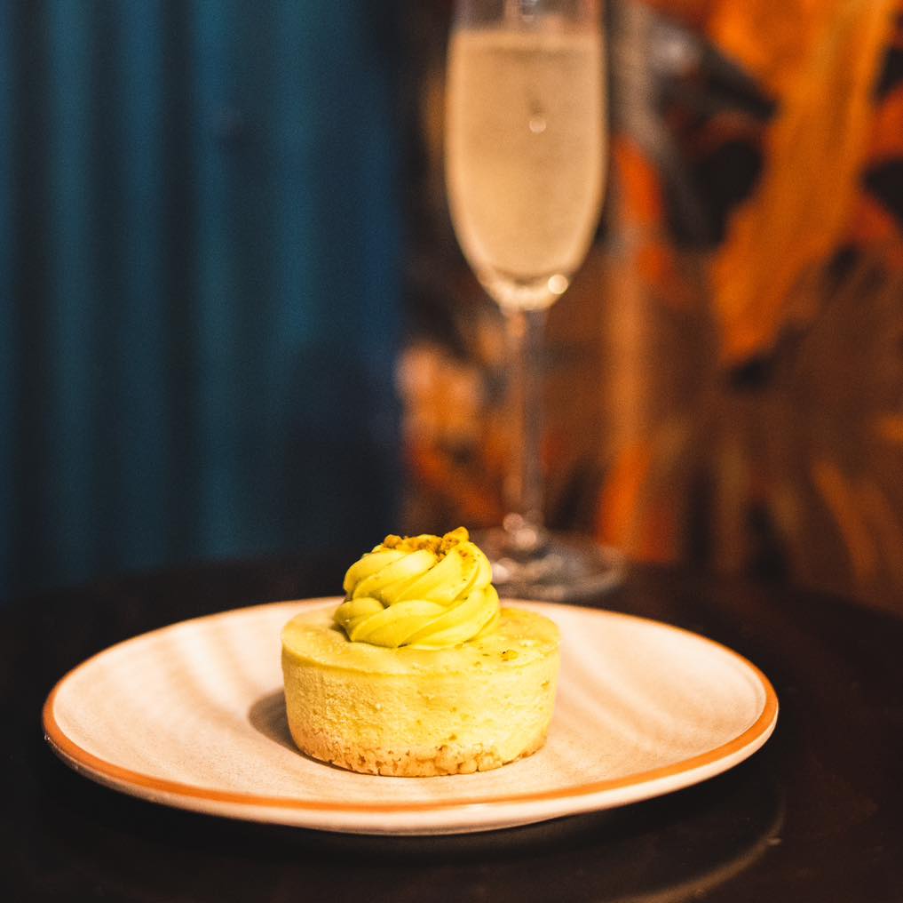 Saints Bar & Dine 480966934_1108252774645553_1050326631307390400_n 480966934_1108252774645553_1050326631307390400_n