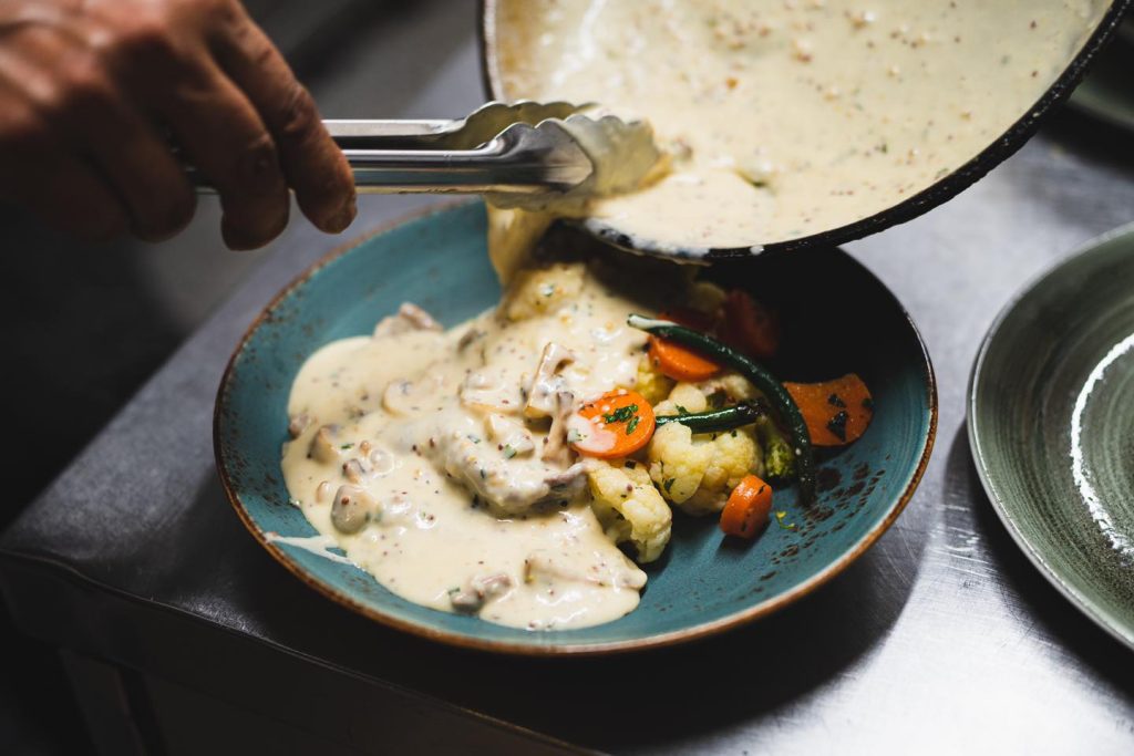 481048353_1108252771312220_8356293997090743411_n