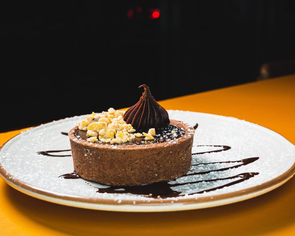 481163255_1108654521272045_6455331086923658466_n