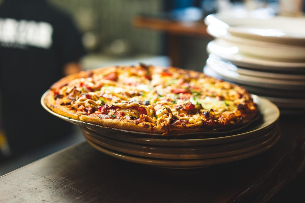 481516656_1108654491272048_5030274852793554320_n