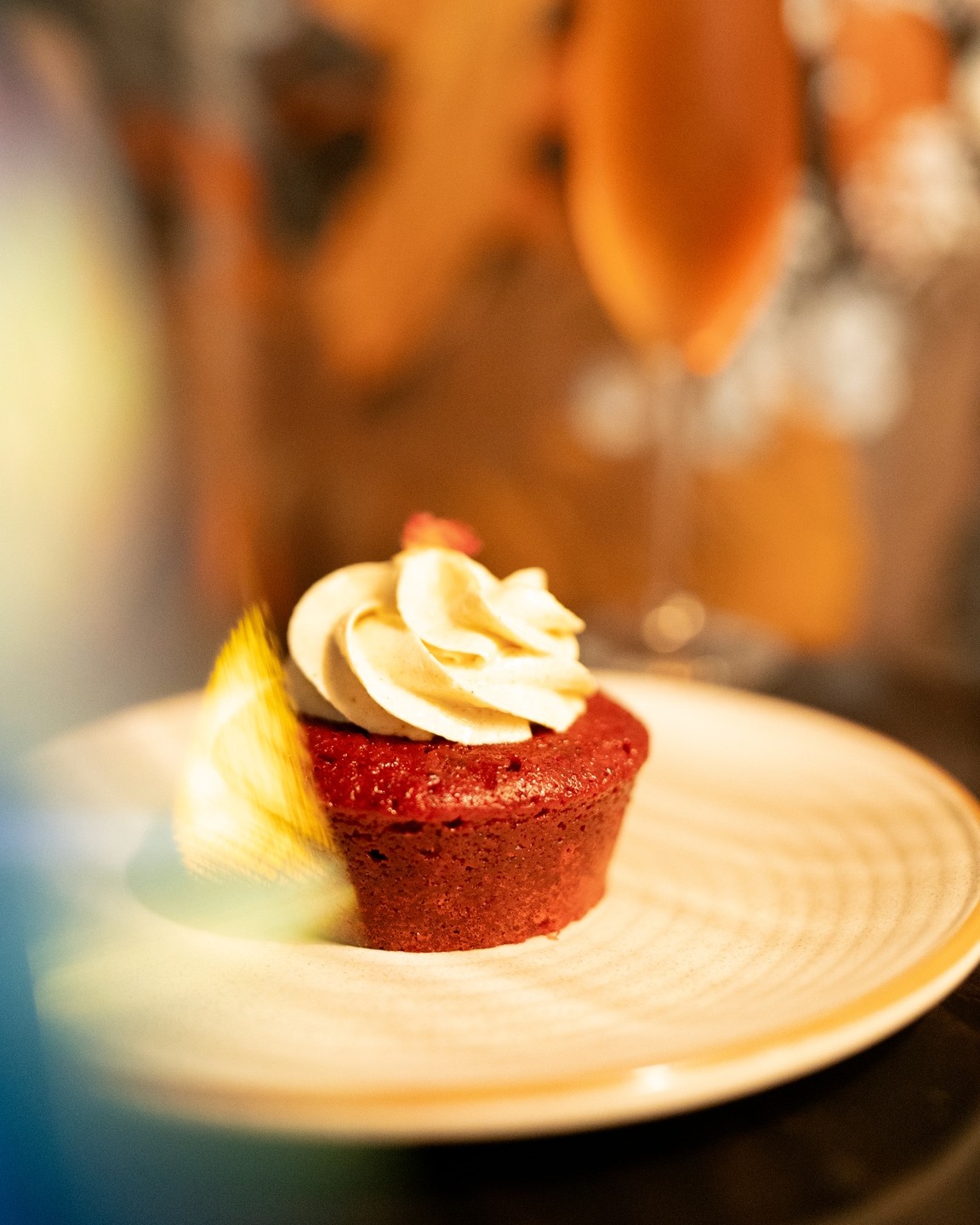 Saints Bar & Dine 485730063_9595052710559384_3709043012099106499_n 485730063_9595052710559384_3709043012099106499_n