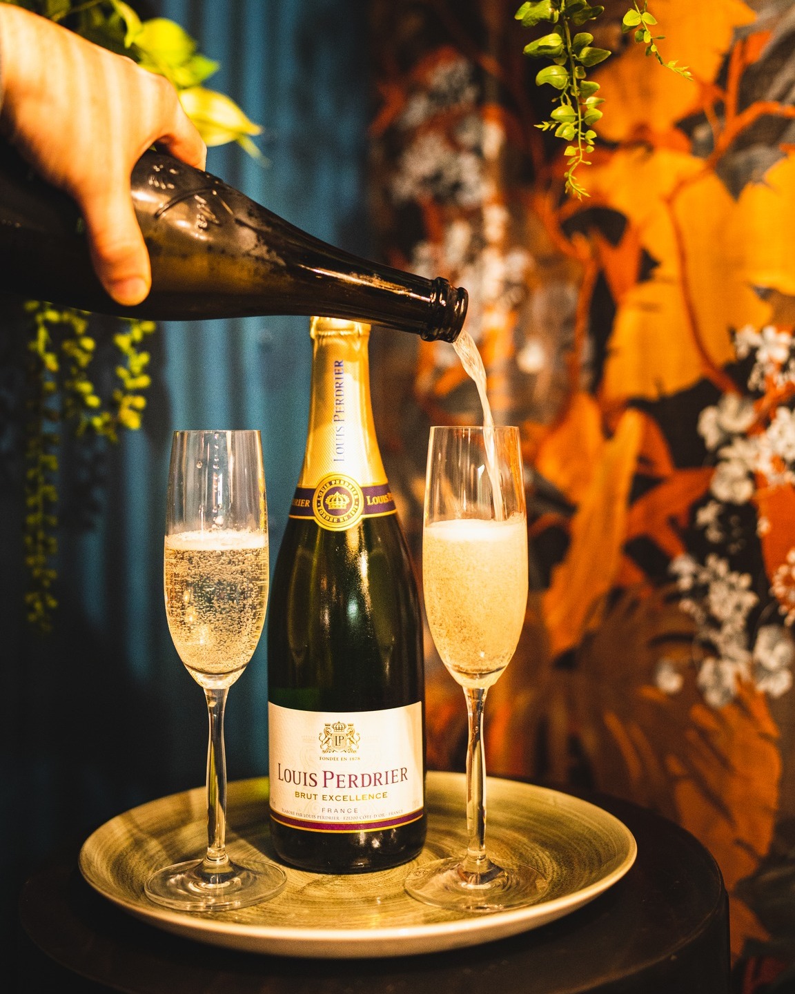 Saints Bar & Dine 486491910_9616048258459829_4883103376390649636_n 486491910_9616048258459829_4883103376390649636_n