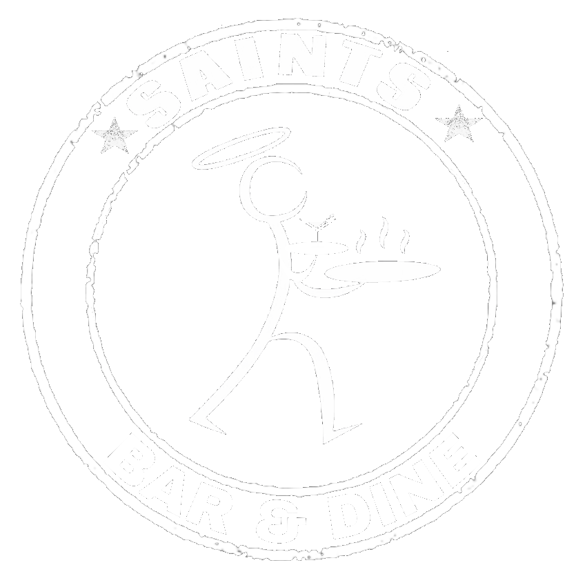 imageedit_2848_6887742004 Saints Bar & Dine