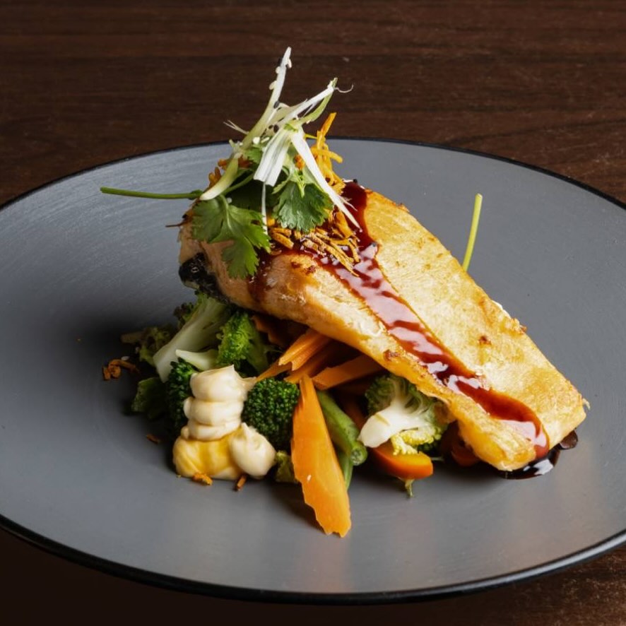 591701391_18187900000339675_9089804312752420823_n